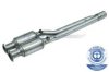 HJS 96 11 4148 Catalytic Converter